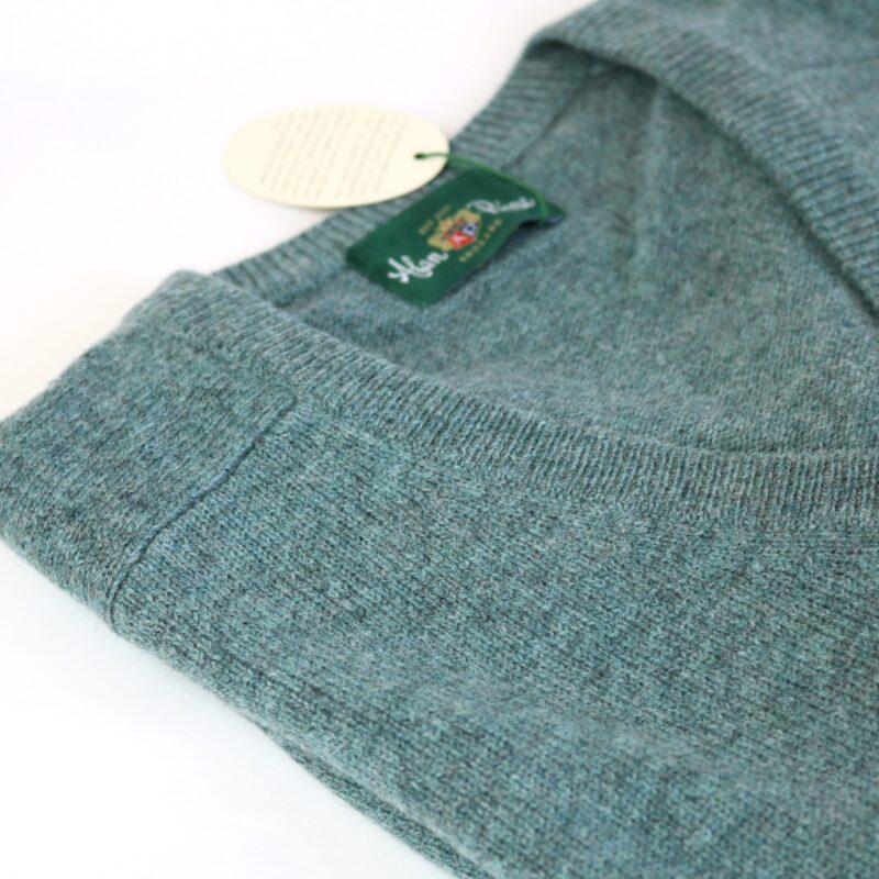 Jersey Alan Paine Caspian