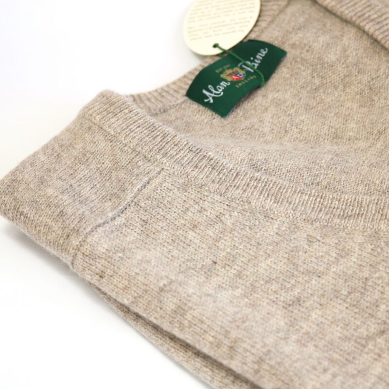 Jersey Alan Paine Cobble