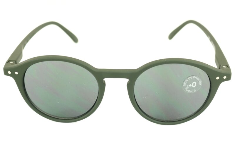 Gafas de sol Izipizi Kaki #D - Imagen 3
